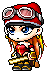 MissThot